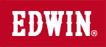 EDWIN