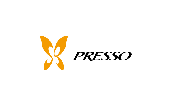 presso