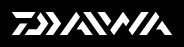 DAIWA