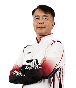 김태화
