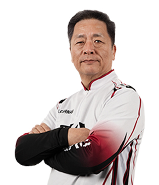 황병구