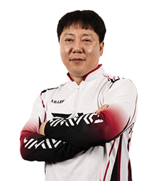 이현성