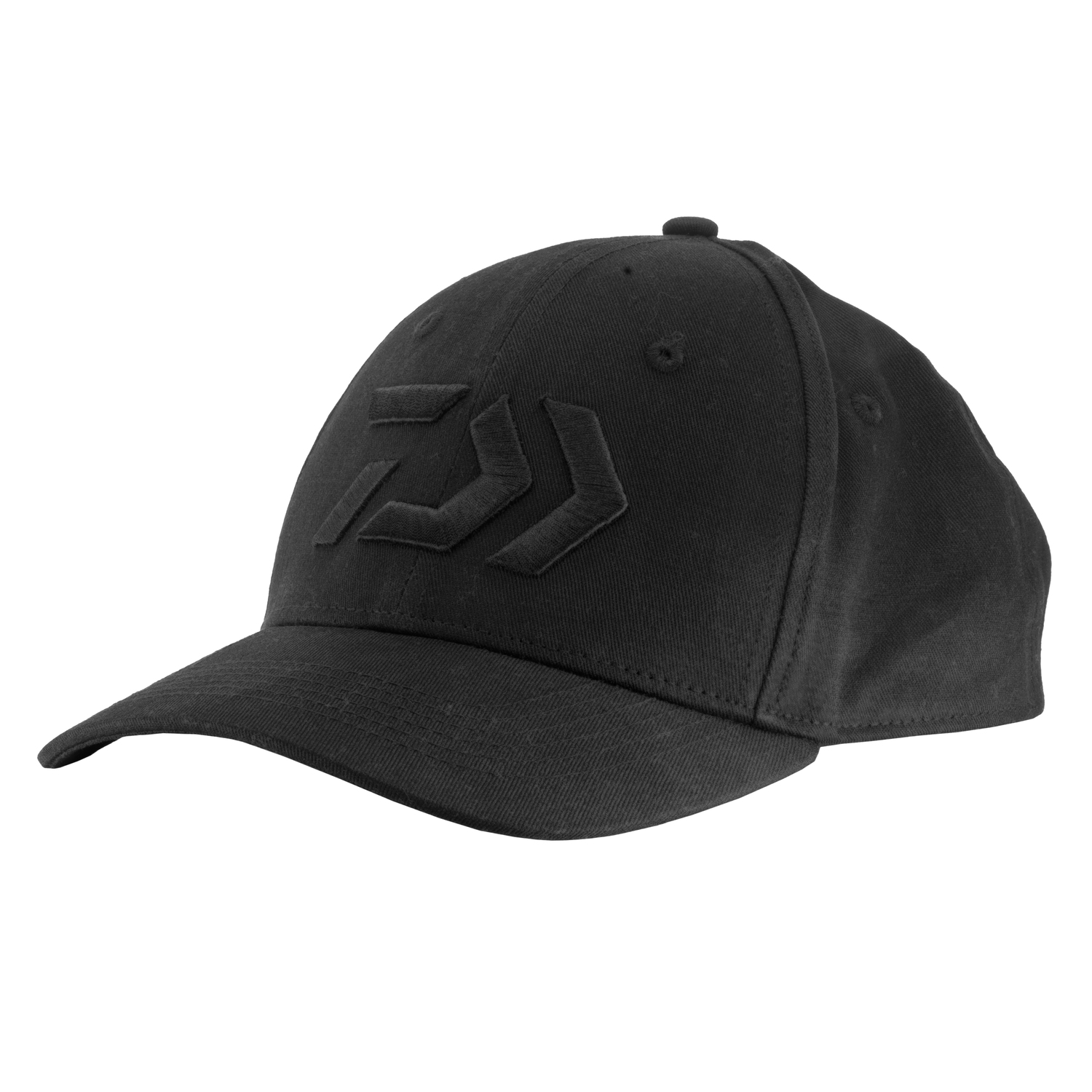 D-VEC CAP(Clothing)｜DAIWA