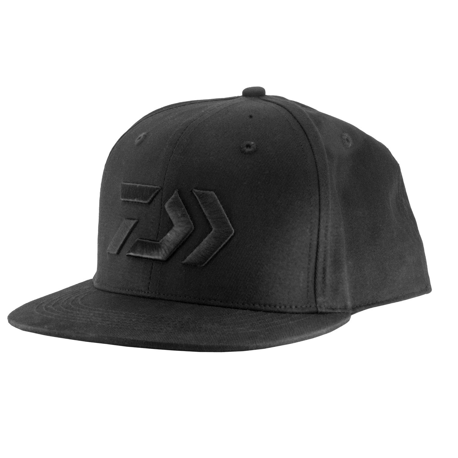 D-VEC CAP(Clothing)｜DAIWA