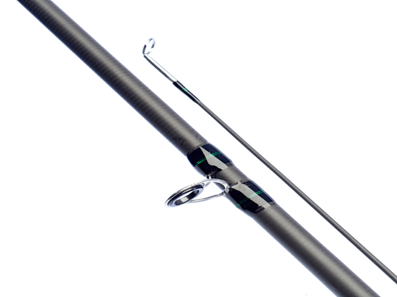 D TROUT FLY COMBO(Combos)｜DAIWA