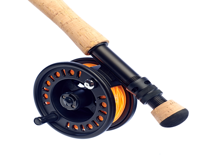 D TROUT FLY COMBO(Combos)｜DAIWA