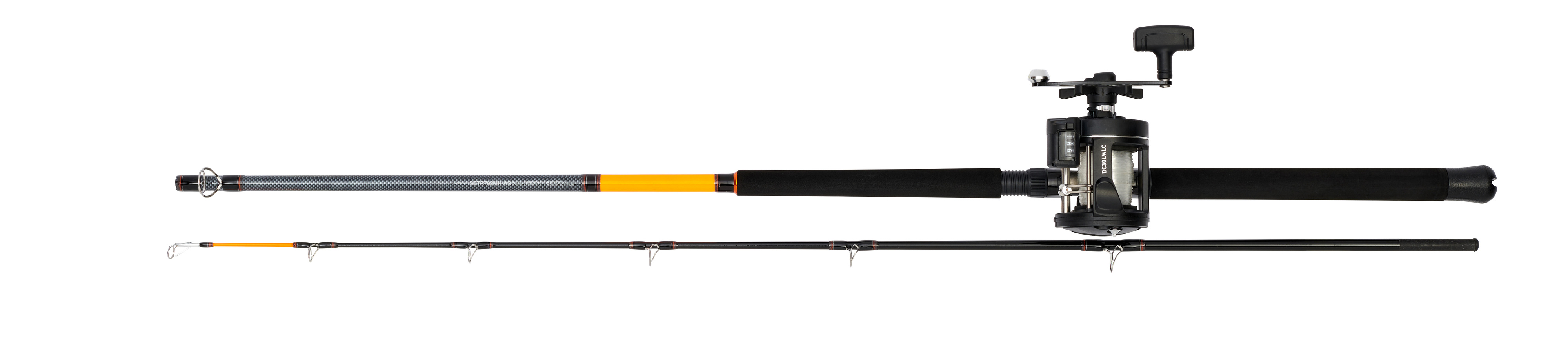 SENSOR BOAT COMBO(Combos)｜DAIWA