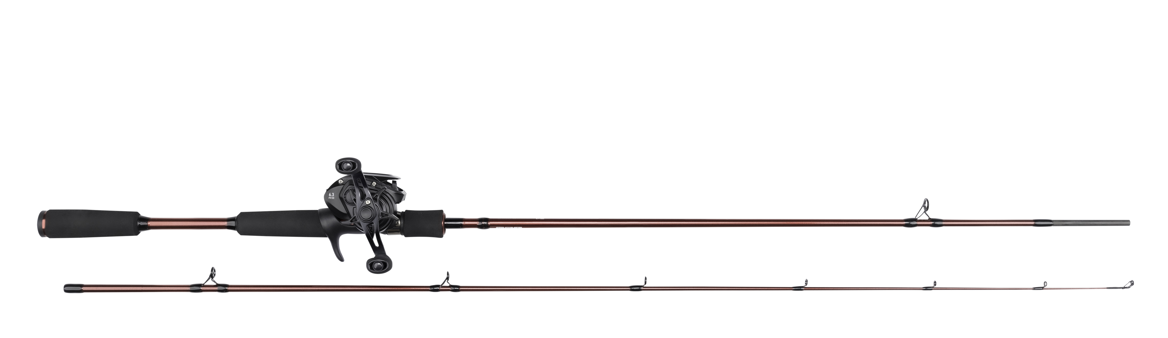 PR100 COMBO(Combos)｜DAIWA