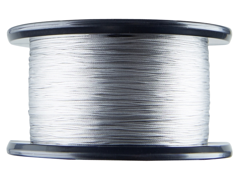J-BRAID GRAND(Line)｜DAIWA