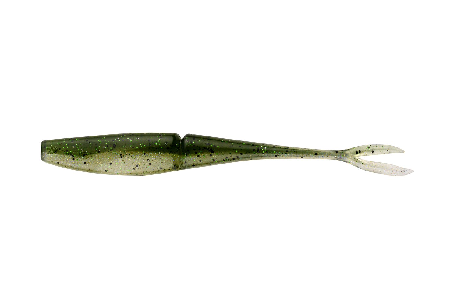 BAIT JUNKIE JERKSHAD 7(Lures)｜DAIWA