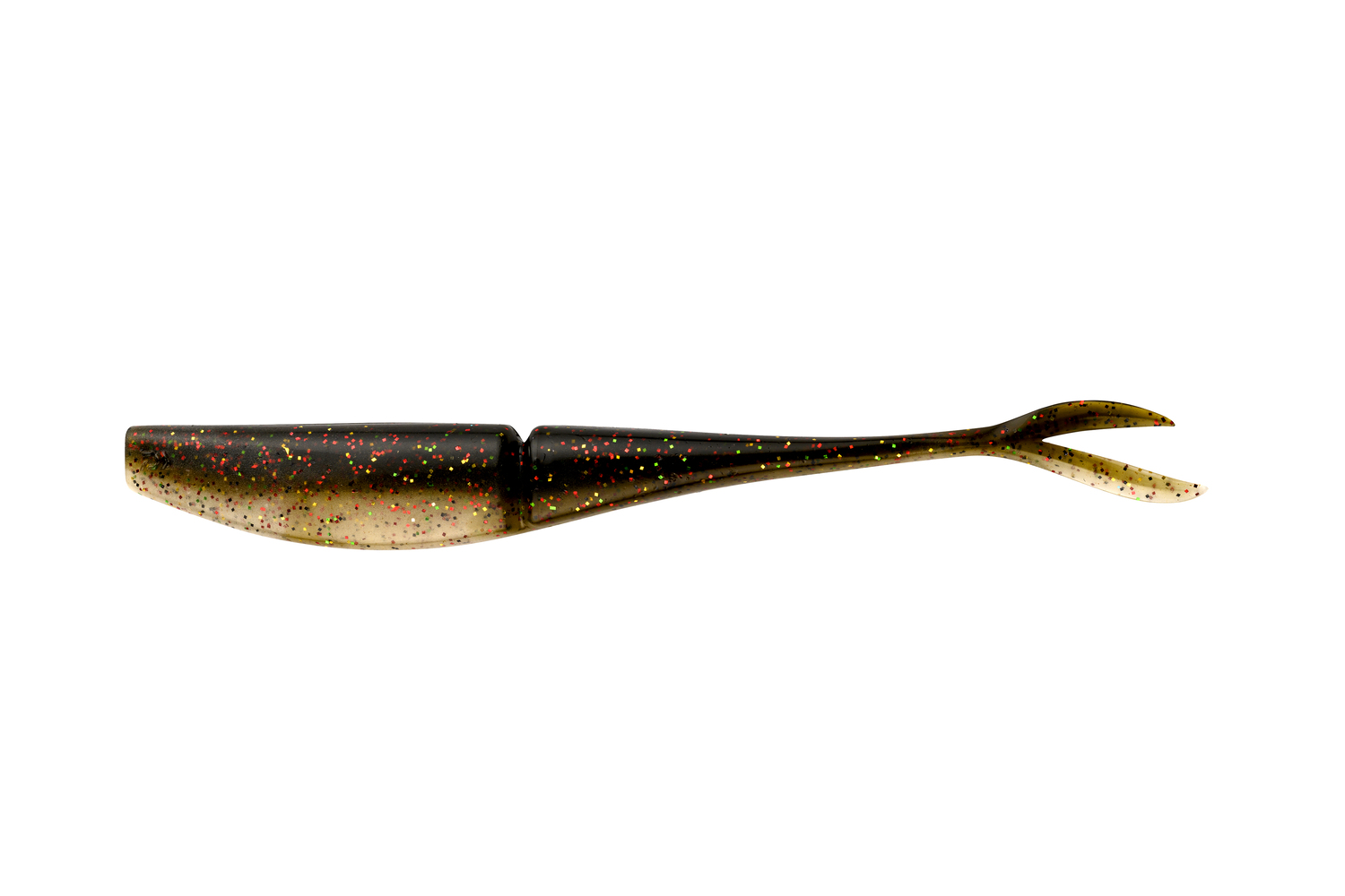 BAIT JUNKIE JERKSHAD 7(Lures)｜DAIWA