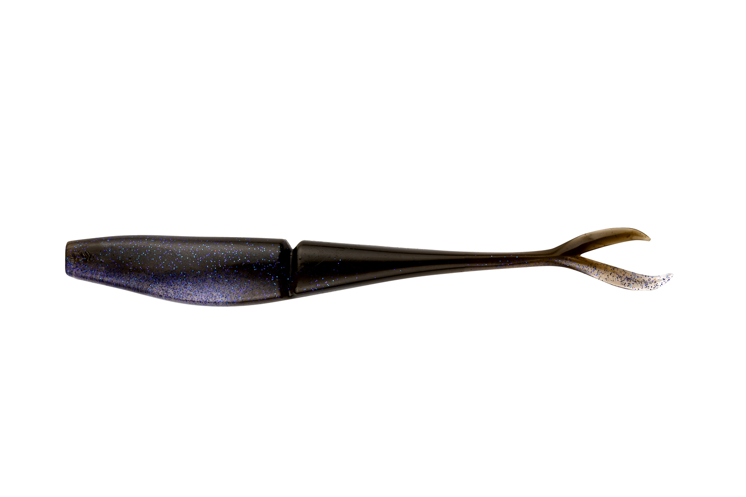 BAIT JUNKIE JERKSHAD 7(Lures)｜DAIWA