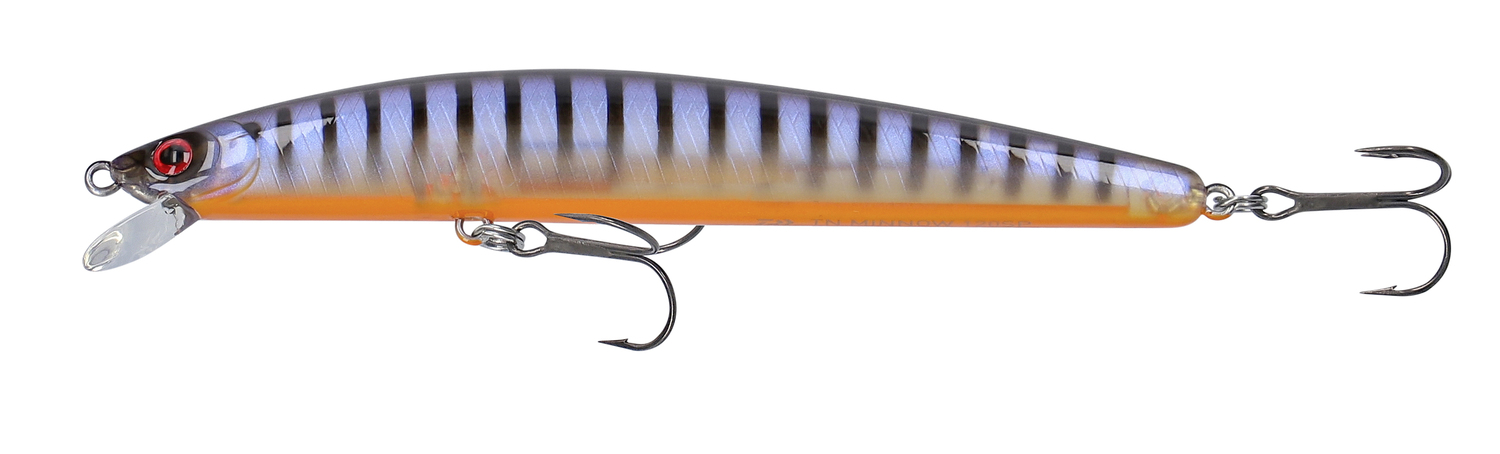 MM様 ダイワ　DAIWA TOURNAMENT MINNOW 95SP(Lures)｜DAIWA