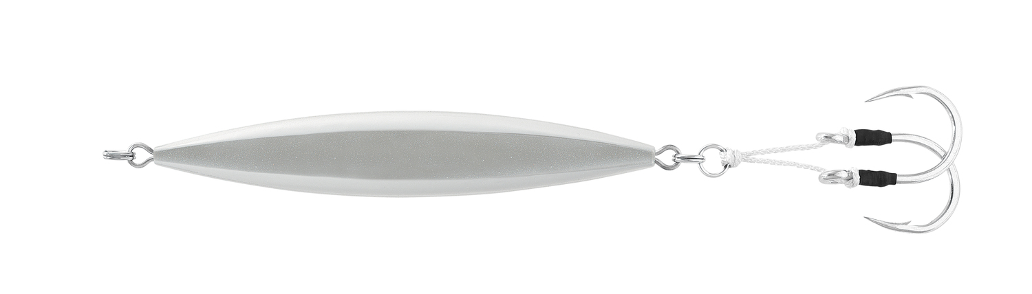 SALTIGA SK JIG(Lures)｜DAIWA