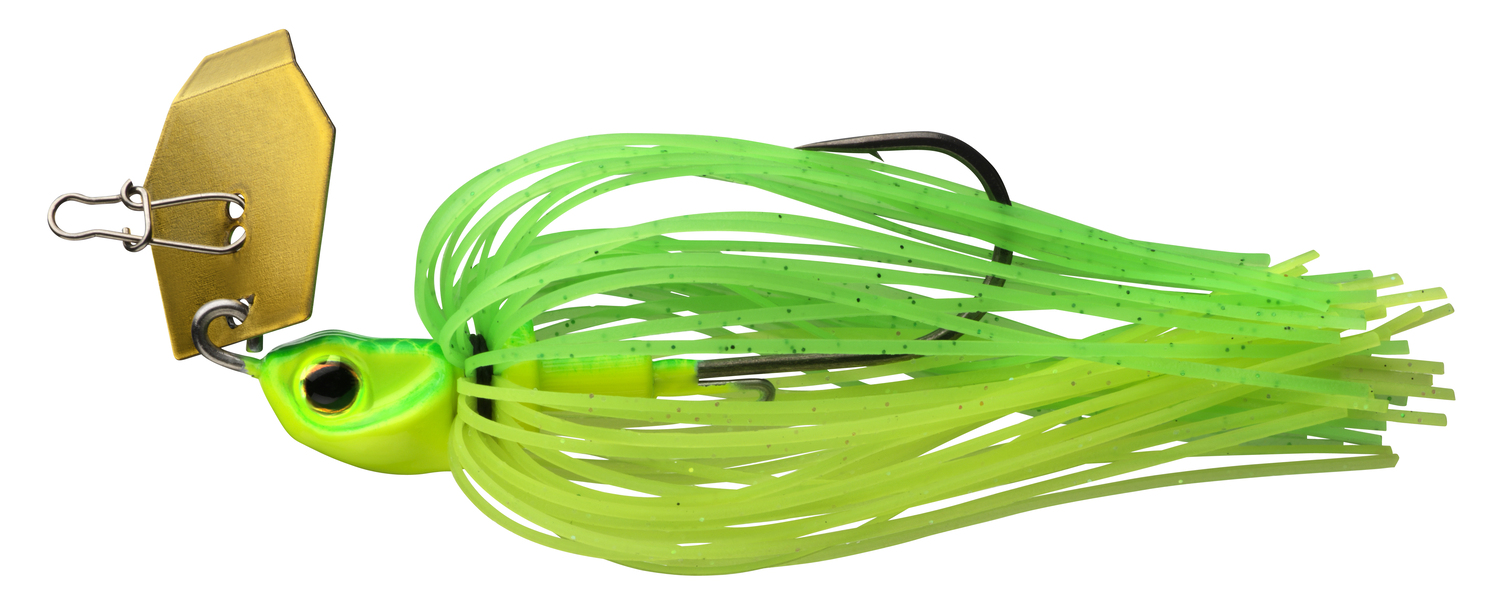 PROREX TG MICRO BLADED JIG(Lures)｜DAIWA