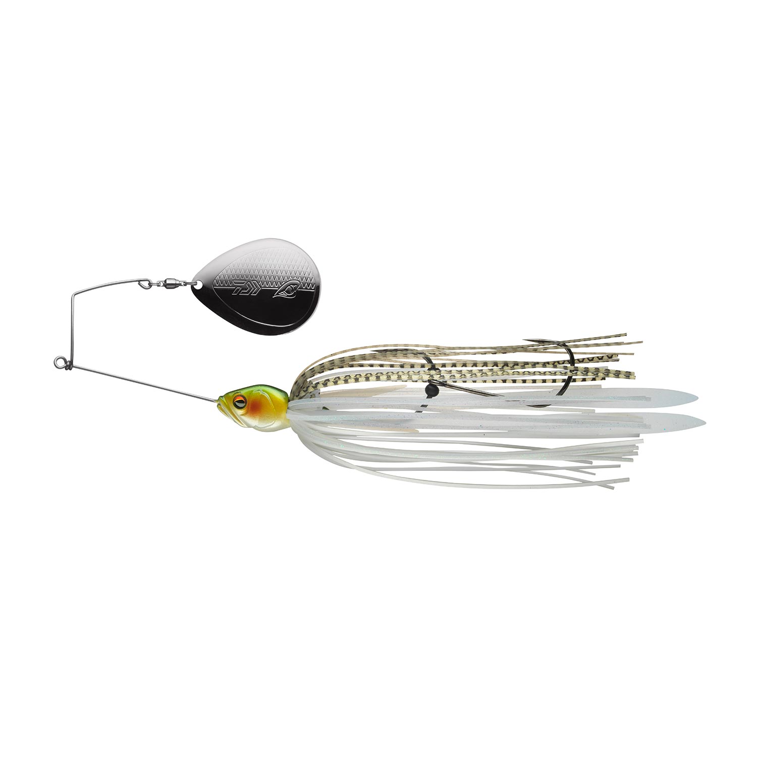 DAIWA HZ 潮流DM S-330V ダイワ（Daiwa） HZ潮流DM S-330V - 釣り具・用品 - Anglr