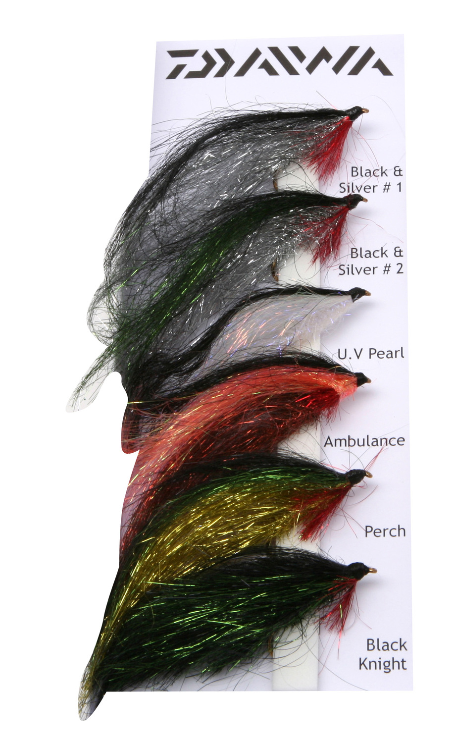 DAIWA FLY SELECTION(Others)｜DAIWA