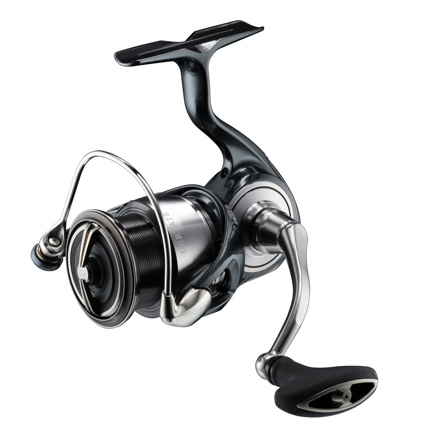 24 CERTATE LT(Reels)｜DAIWA