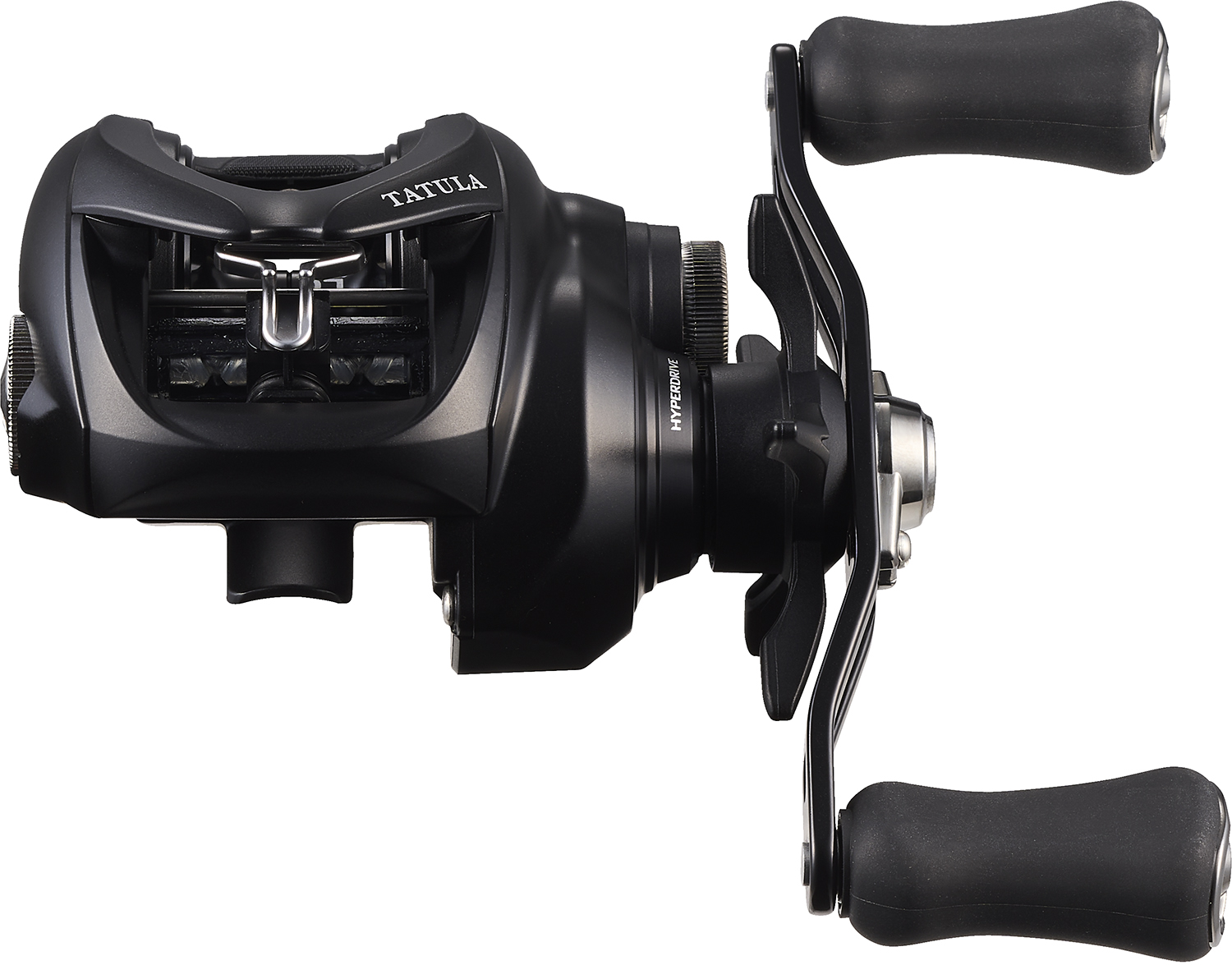 Y*U様 25TATULA TW 200HL タトゥーラ 25 TATULA TW 200(Reels)｜DAIWA