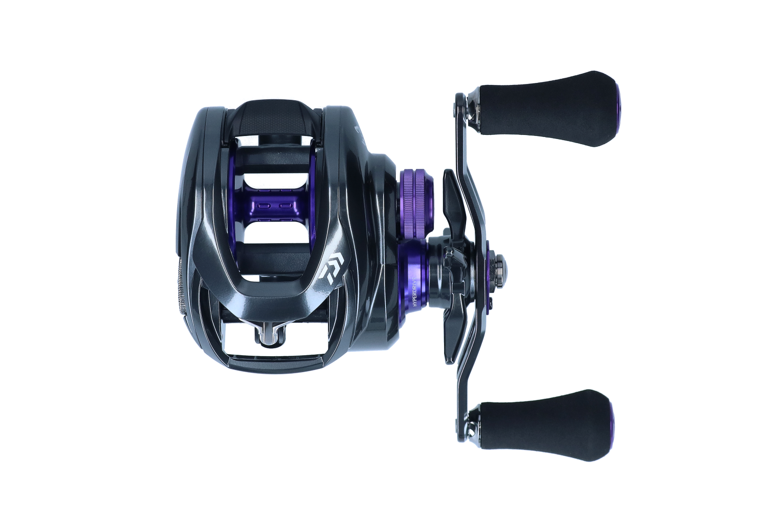 Daiwa LEADING-X HIRAME 300 Rod Outdoor / Fishing / Travel Supplies