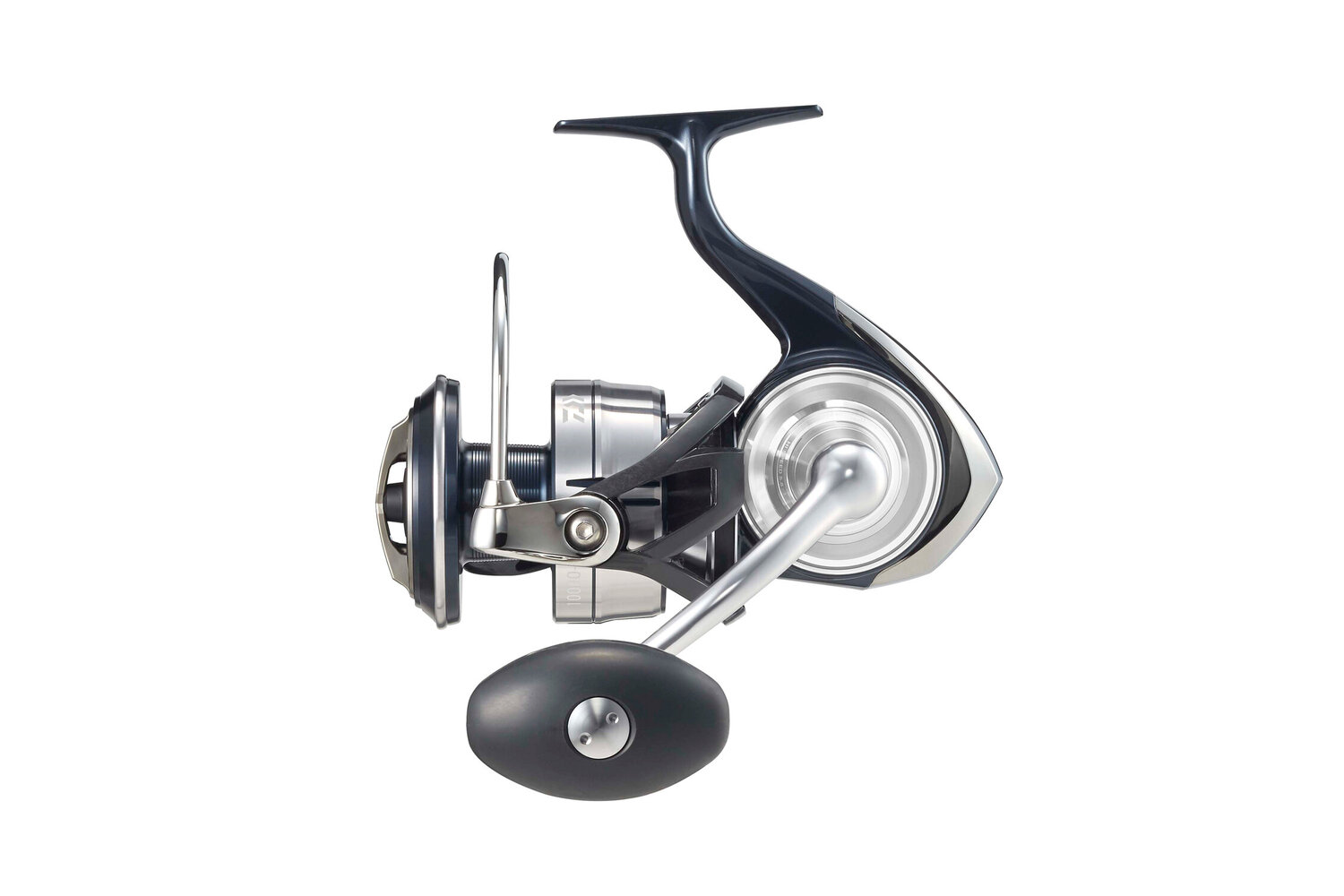 24 CERTATE SW(Reels)｜DAIWA