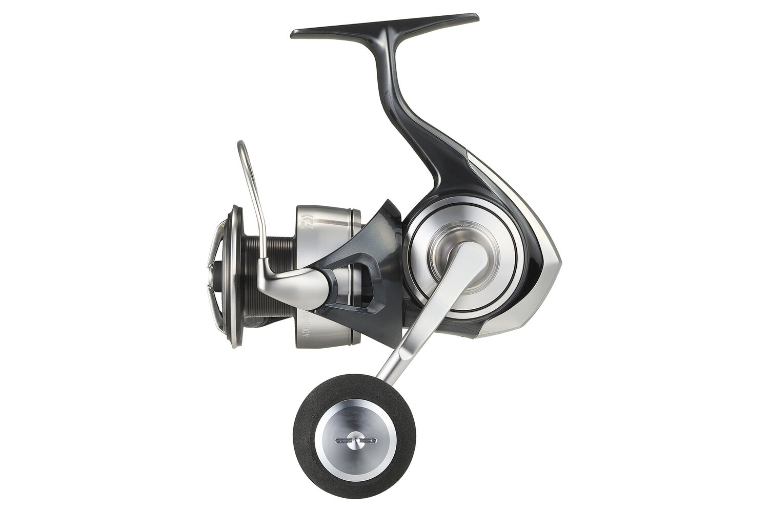 24 CERTATE SW(Reels)｜DAIWA