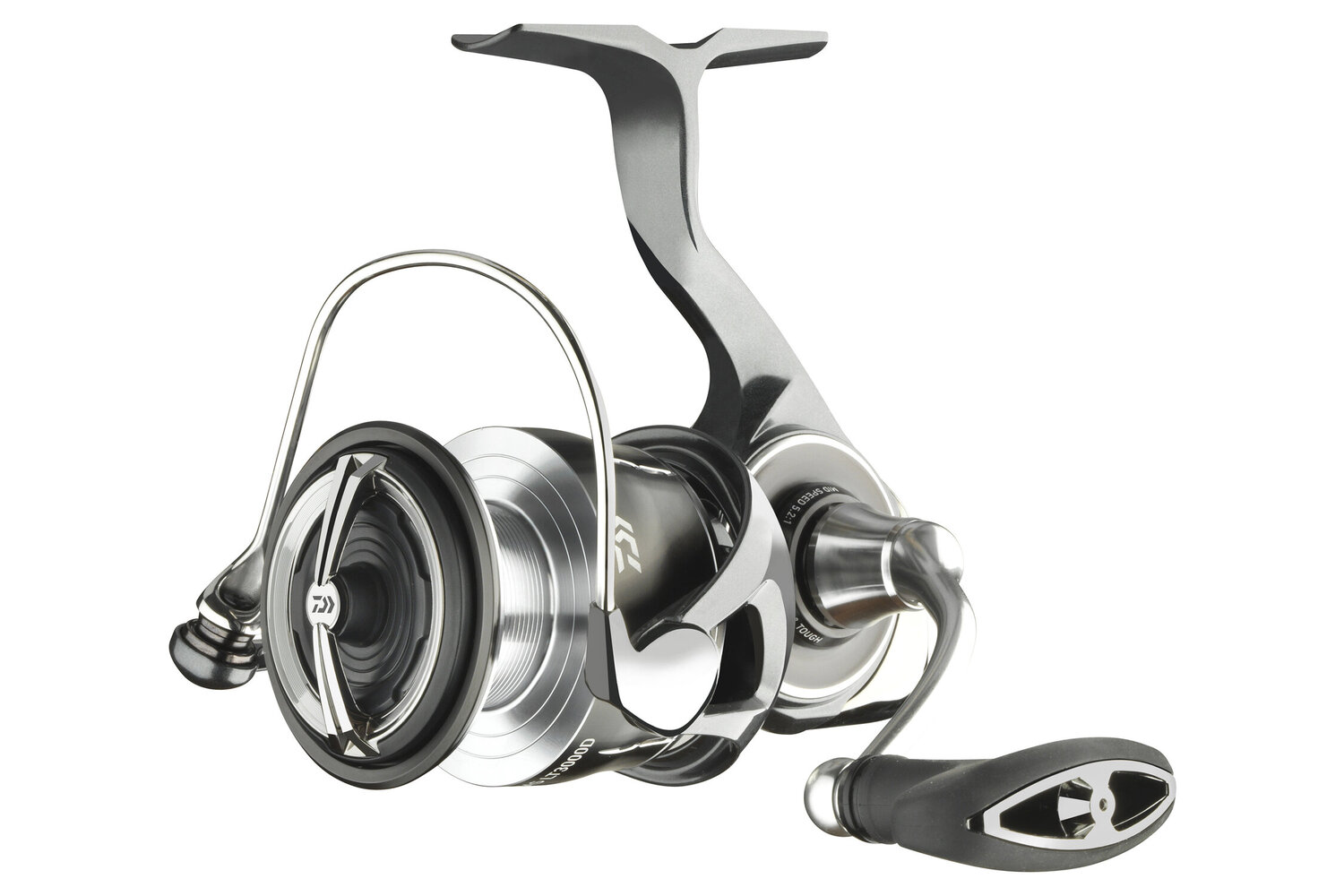 24 LUVIAS LT(Reels)｜DAIWA