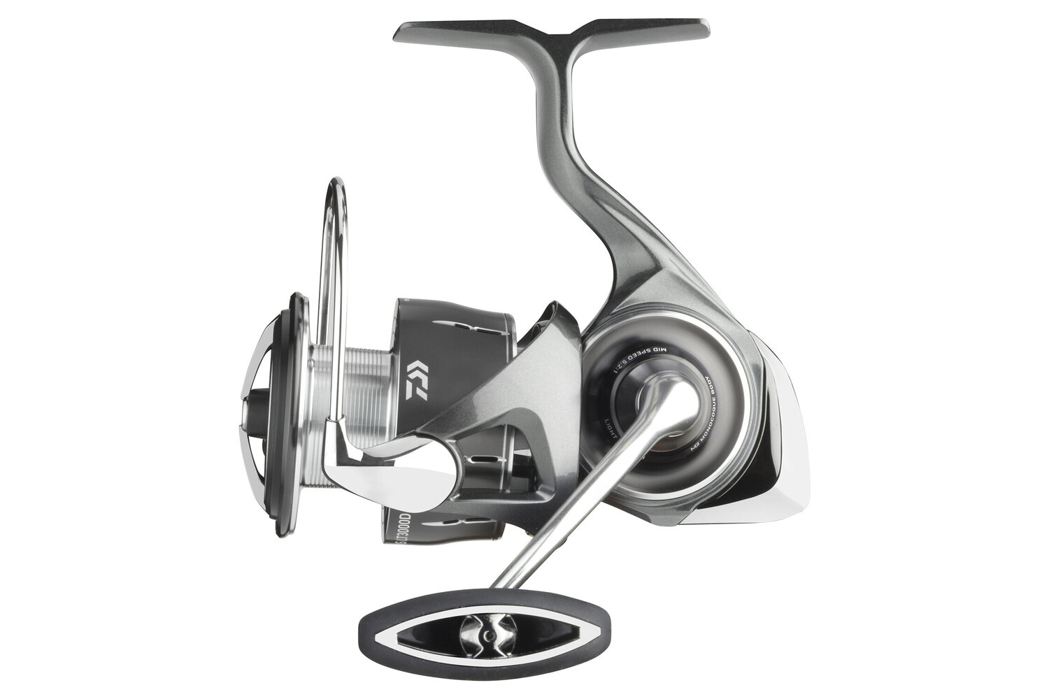 24 LUVIAS LT(Reels)｜DAIWA
