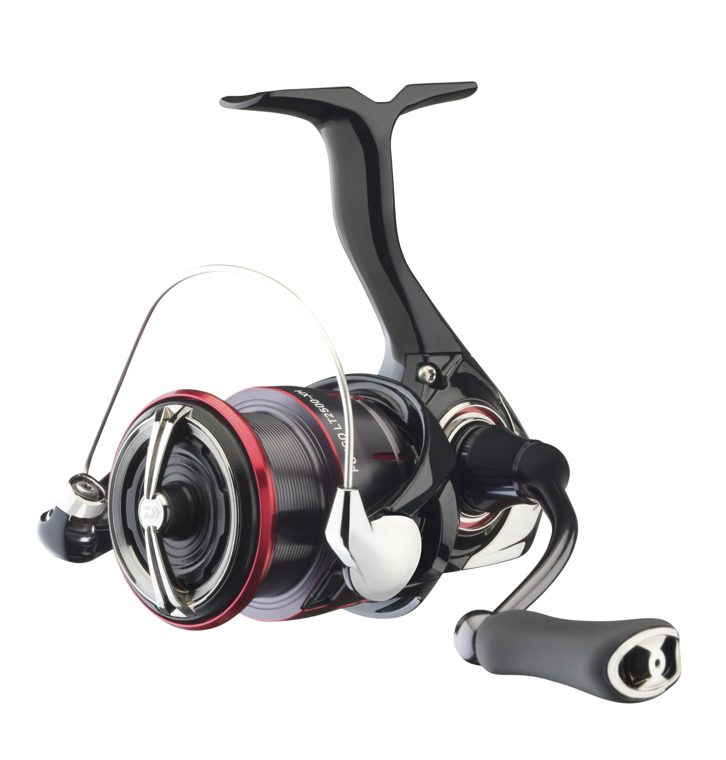 23 FUEGO LT(Reels)｜DAIWA