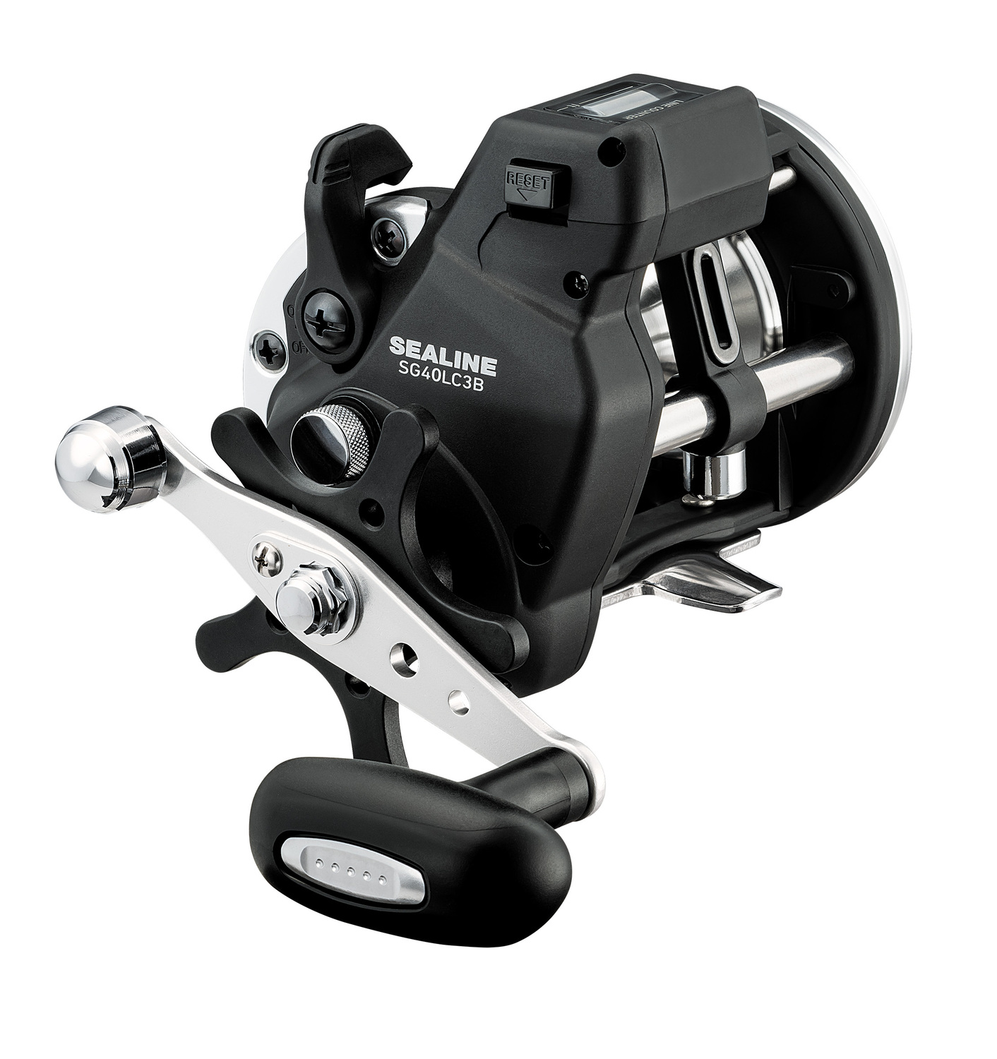 SEALINE SL-3B(Reels)｜DAIWA