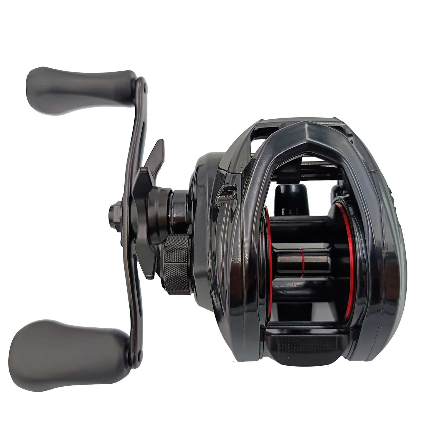 New Product List｜DAIWA