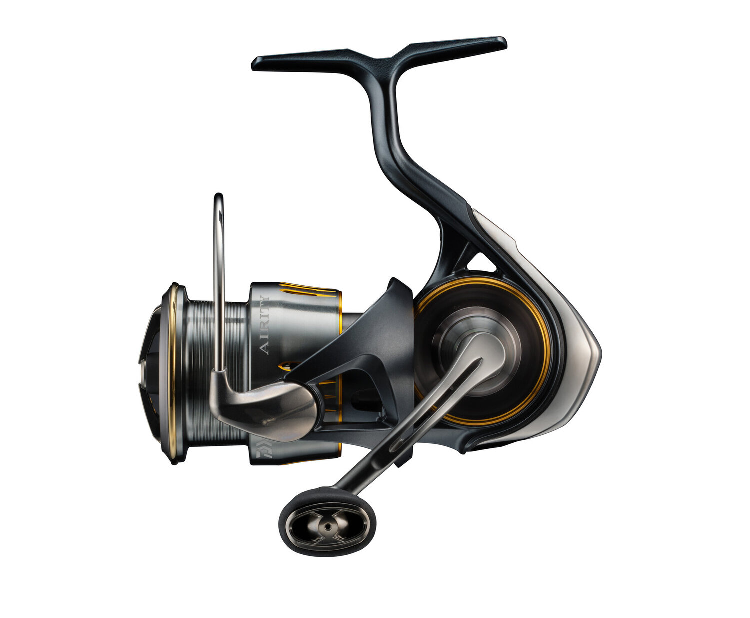 【DAIWA】23AIRITY LT2500S 23 AIRITY LT(Reels)｜DAIWA