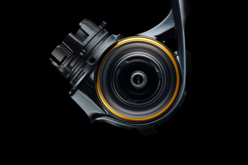 23 AIRITY LT(Reels)｜DAIWA