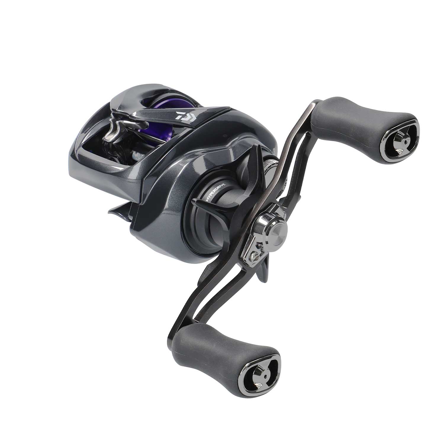 26 PROREX TW HD 200(Reels)｜DAIWA