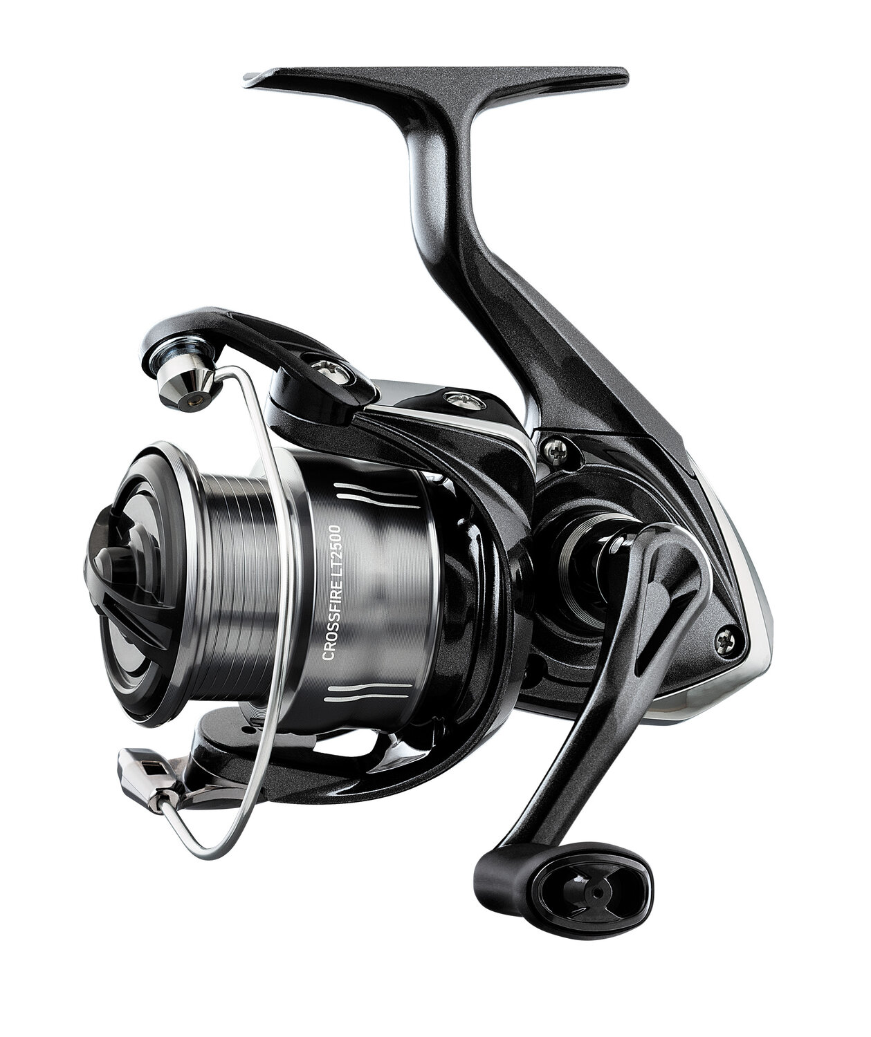 26 CROSSFIRE LT(Reels)｜DAIWA