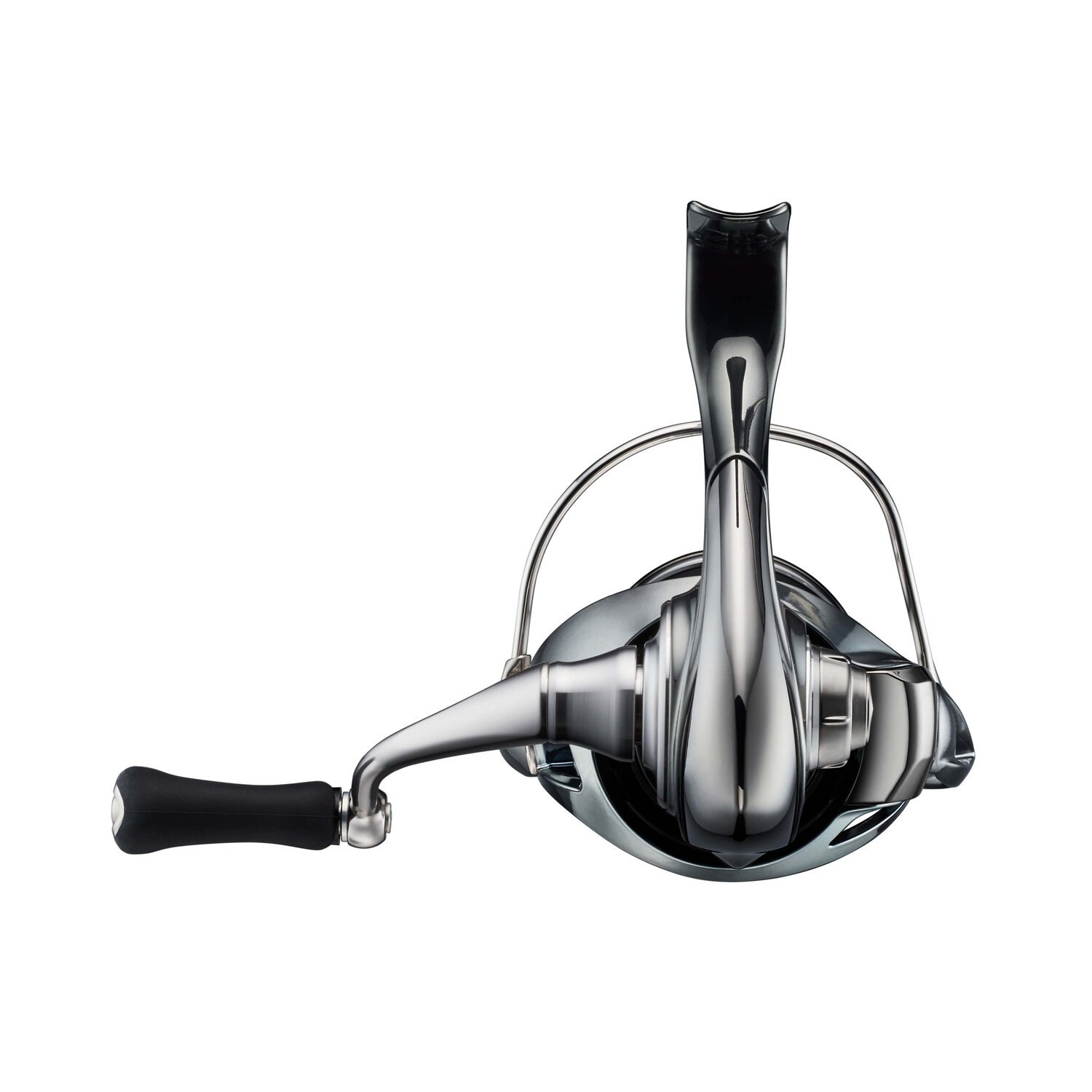 22 EXIST LT(Reels)｜DAIWA