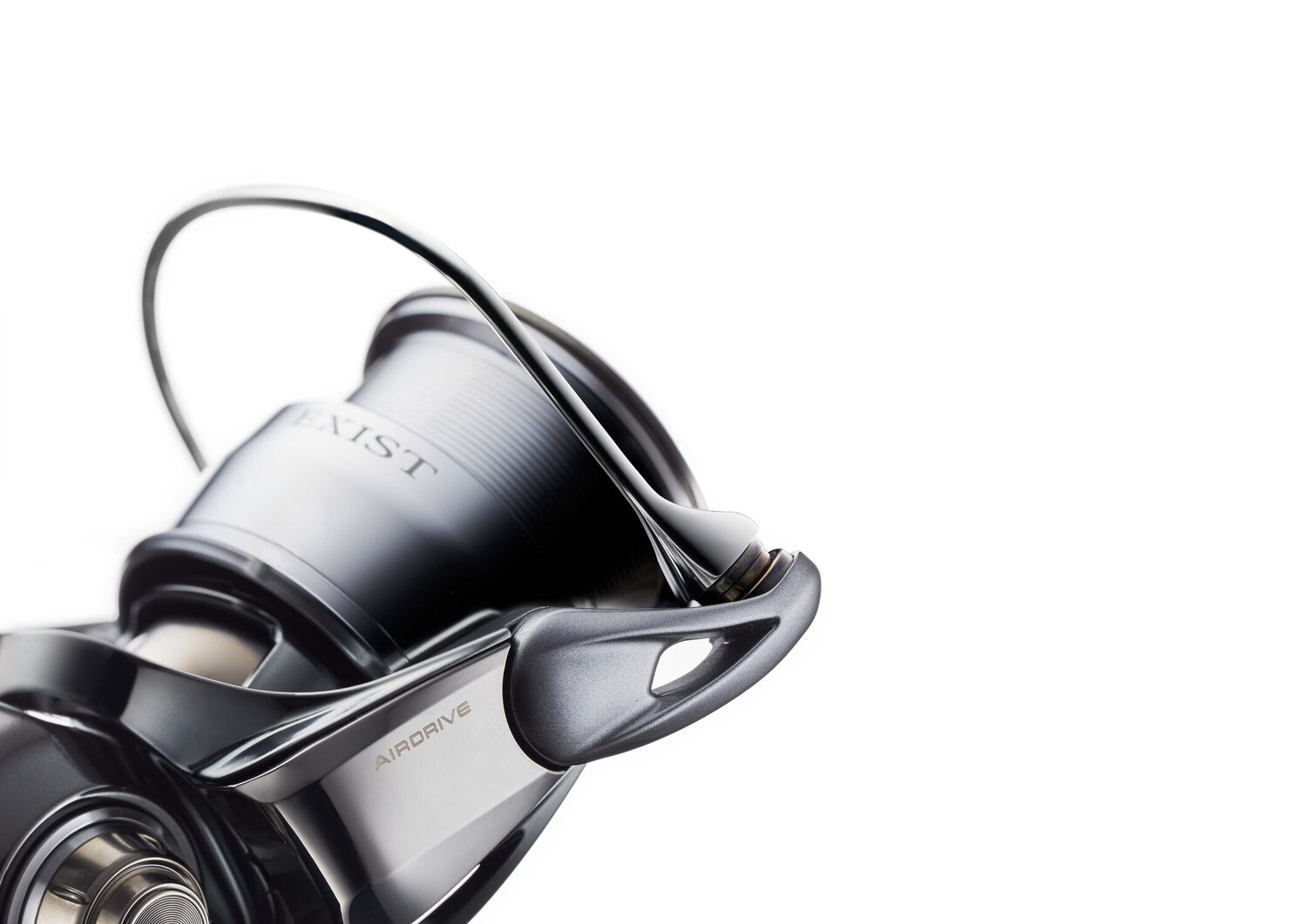 22 EXIST LT(Reels)｜DAIWA