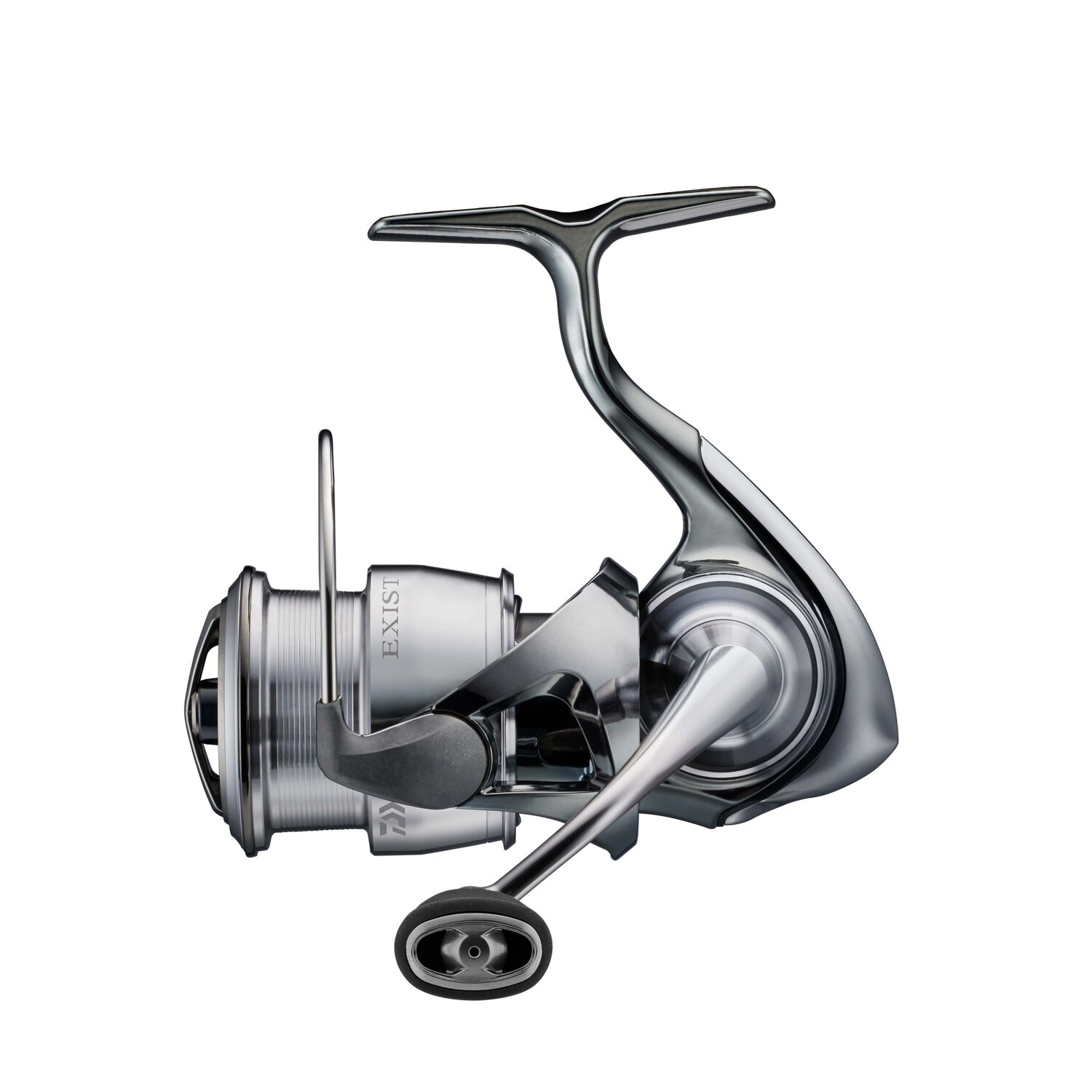 Product List｜DAIWA