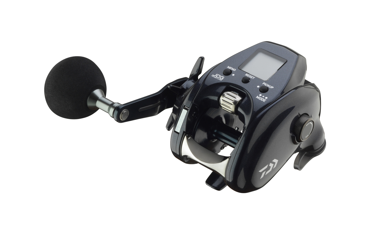 23 LEOBRITZ(Reels)｜DAIWA