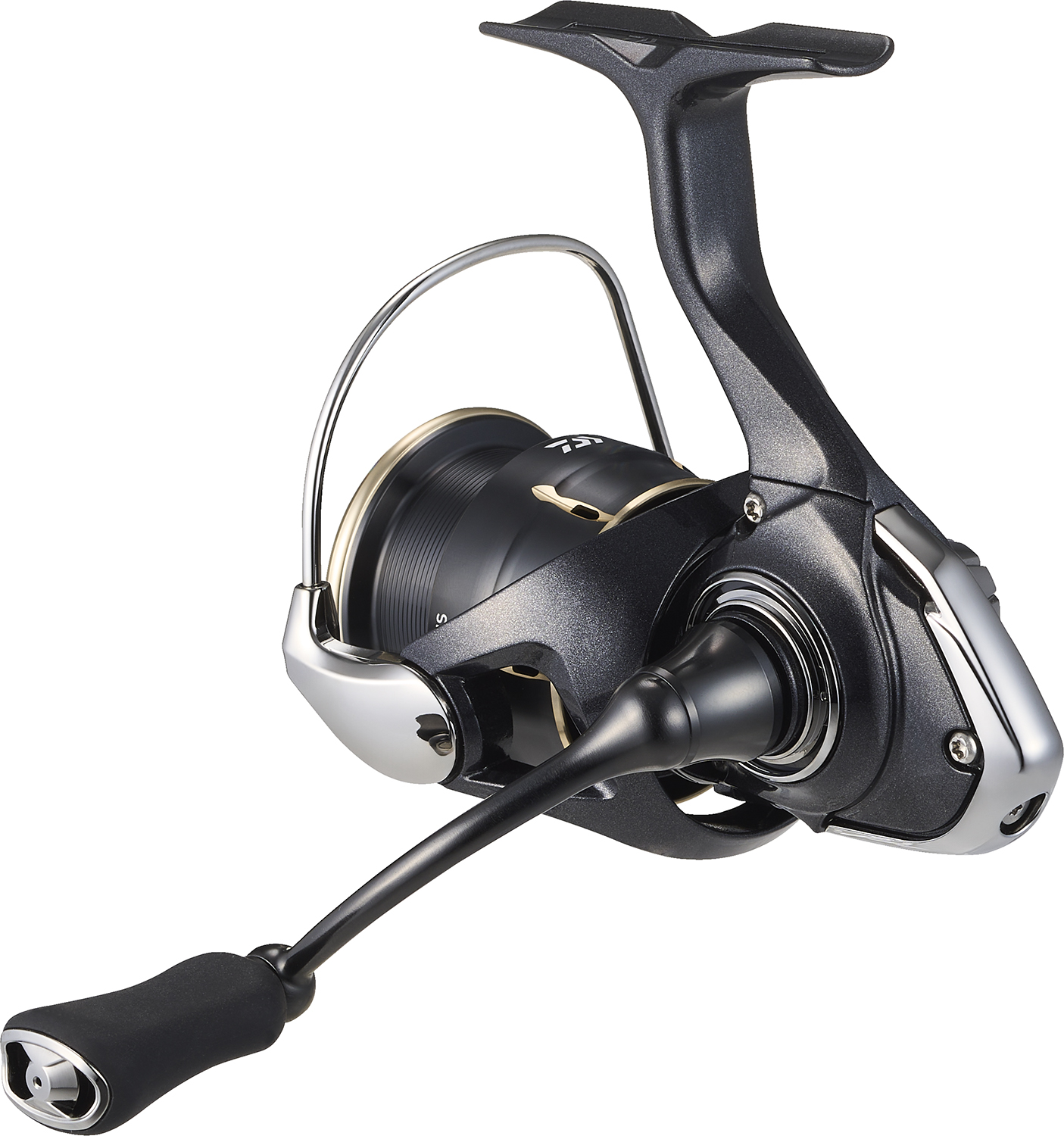 26 FREAMS LT(Reels)｜DAIWA