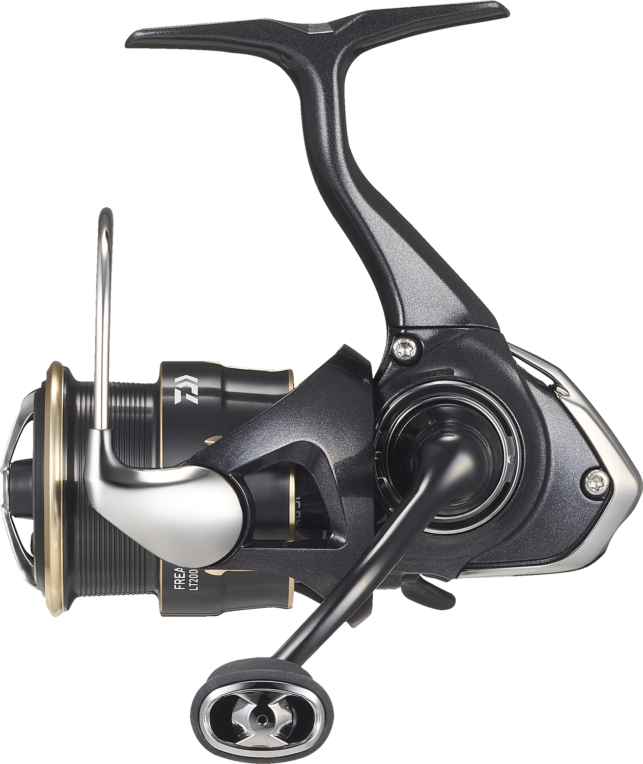 26 FREAMS LT(Reels)｜DAIWA