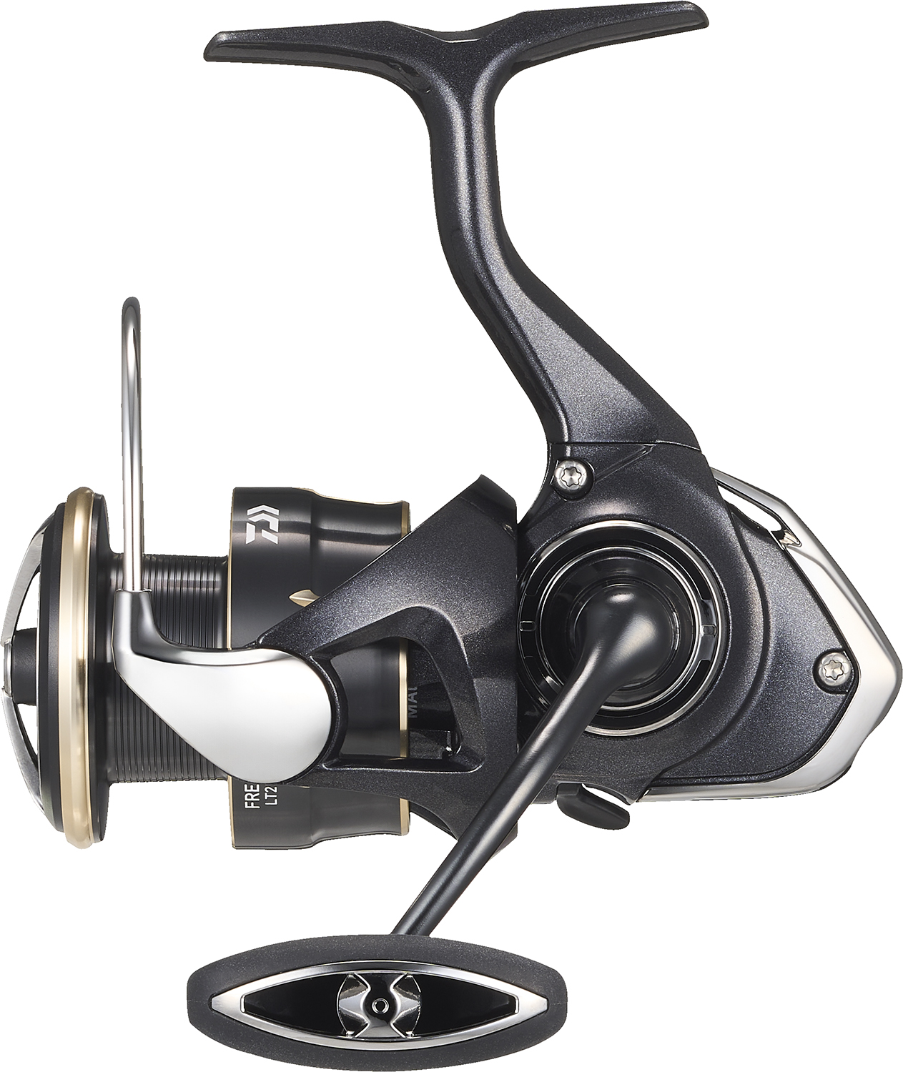 26 FREAMS LT(Reels)｜DAIWA