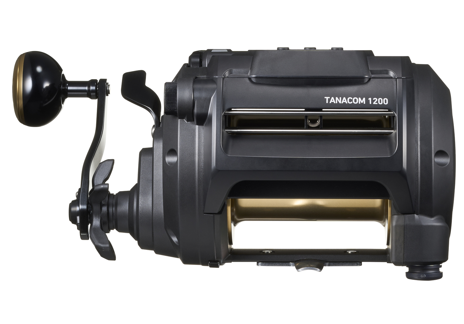 TANACOM(Reels)｜DAIWA