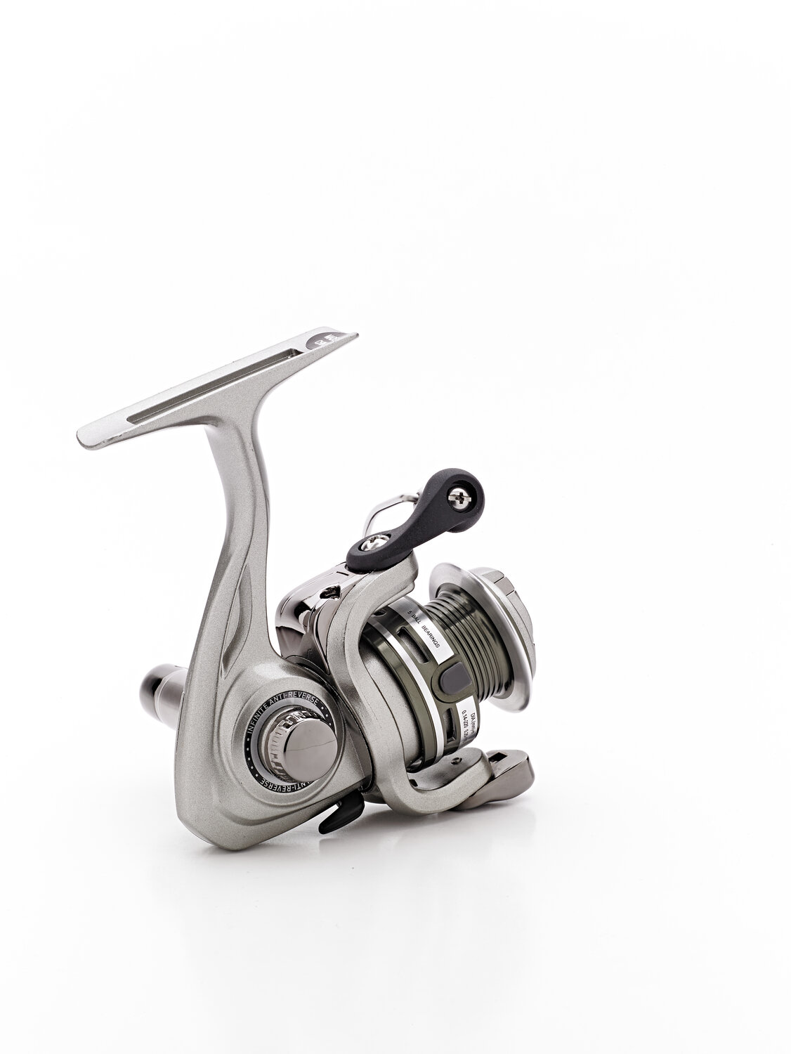 LAGUNA 5BI(Reels)｜DAIWA