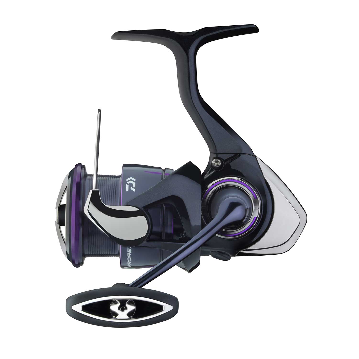 25 PROREX V LT(Reels)｜DAIWA
