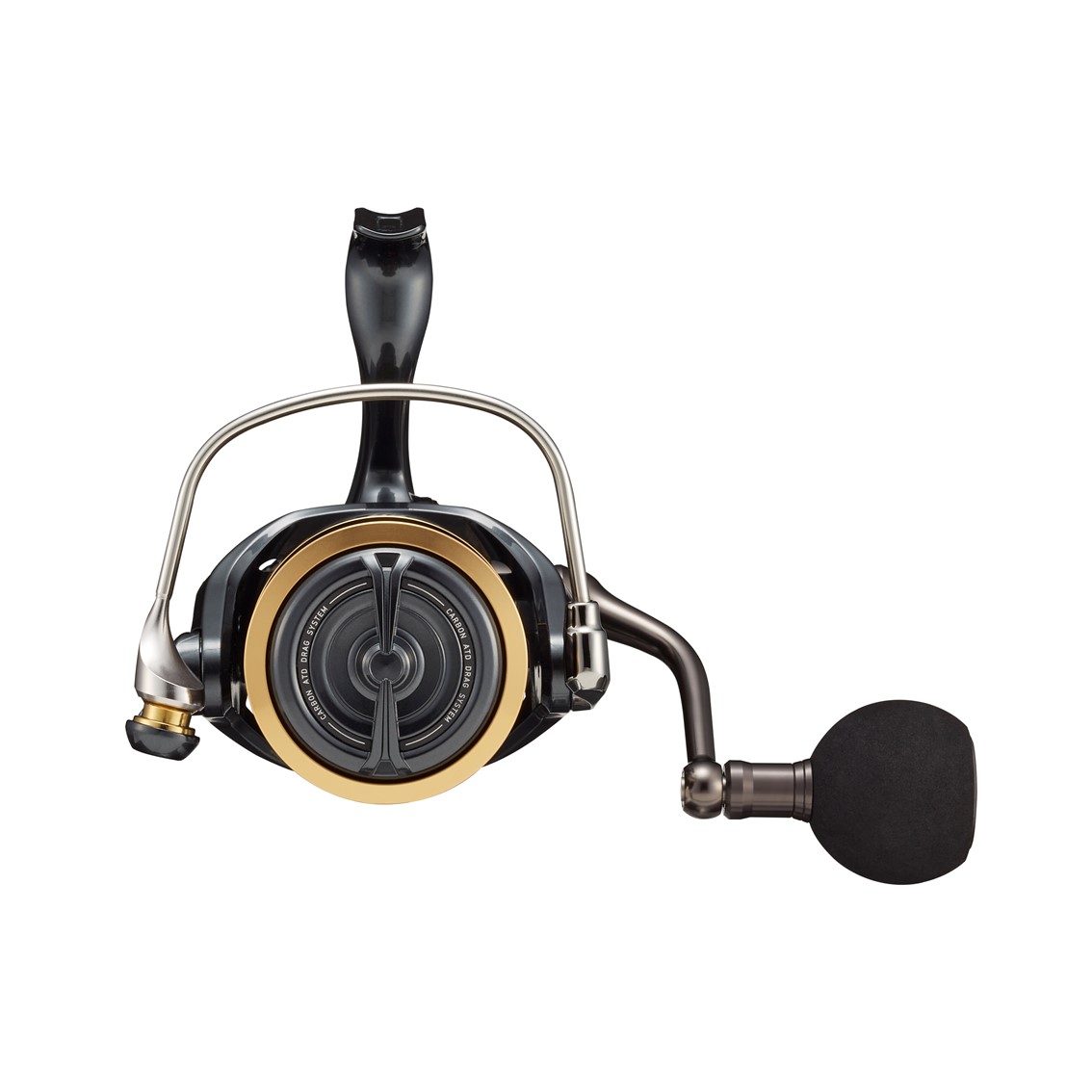 22 CALDIA SW(Reels)｜DAIWA