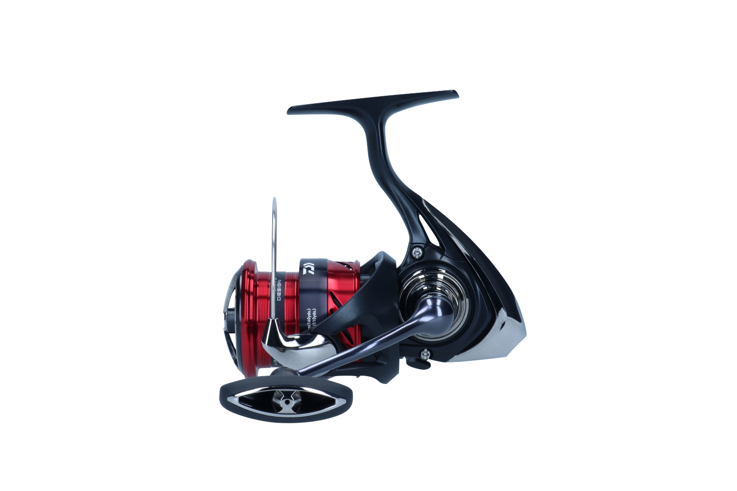 23 NINJA LT(Reels)｜DAIWA