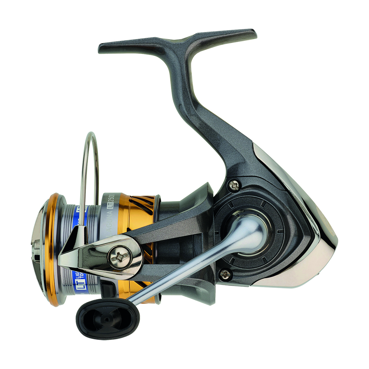 20 LAGUNA LT(Reels)｜DAIWA