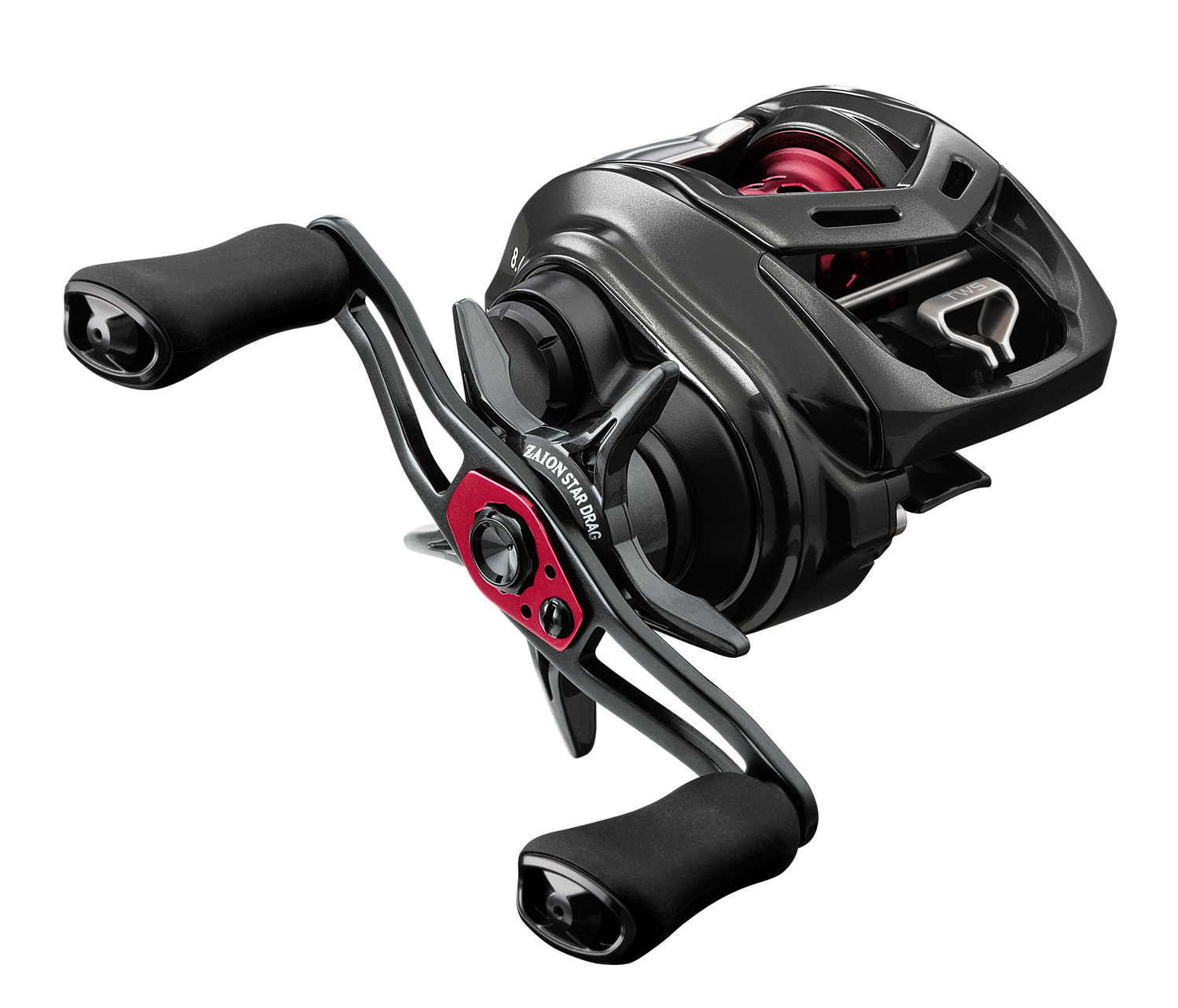 Product List｜DAIWA