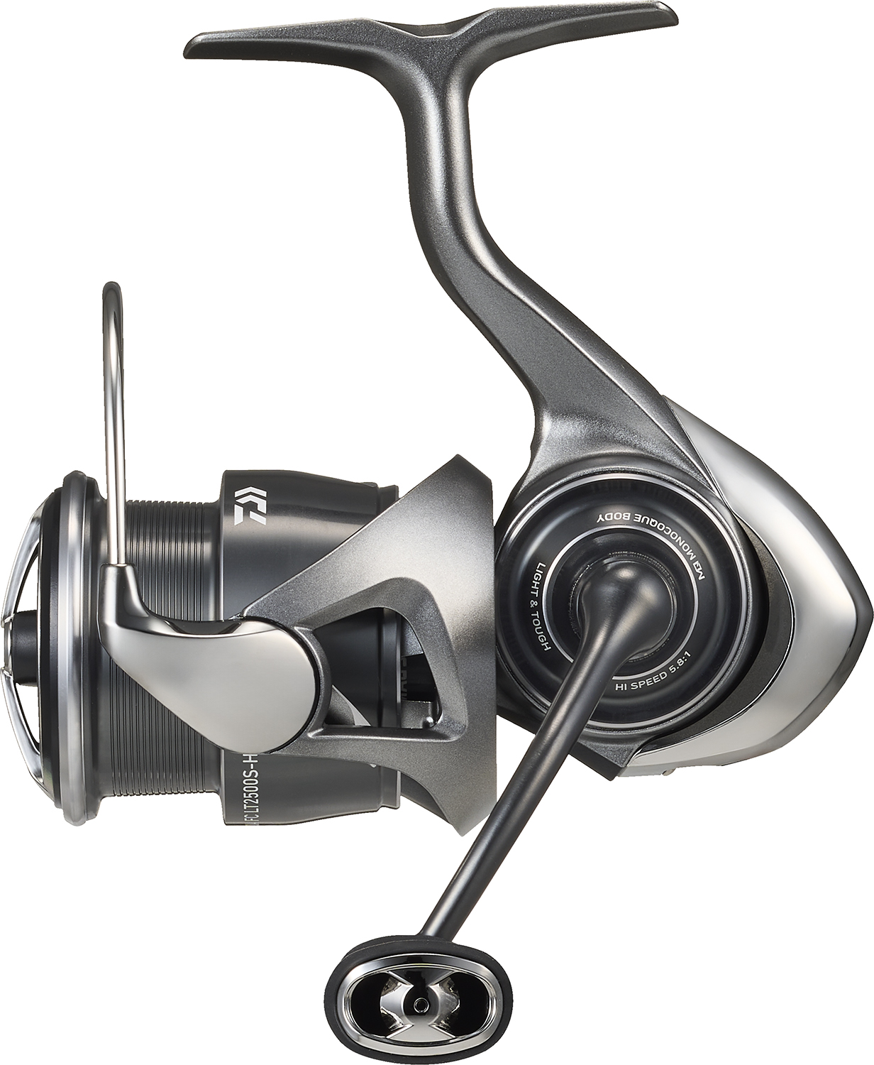25CALDIA_FC_LT2500S-